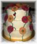 Cakes, Toppers, & Stands in Clinton, IA: Foster's Creations