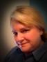 Videographers in Ooltewah, TN: Memories N Motion Video Productions