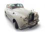 Transportation & Limos in Memphis, TN: Vintage Auto Rental
