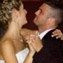 DJ's Bands & Musicians in Windsor, CT: Romantic Entertainment LLC