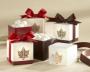 Invitations & Stationery in Arlington Heights, IL: Traces of Heaven