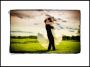 Photographers in Glenview, IL: Furla Photography & Video