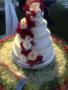 Cakes, Toppers, & Stands in Brentwood, TN: Classic Cakes