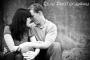 Photographers in Franklin, TN: Eilas Photography