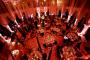 Wedding Planners / Consultants in Miami Lakes, FL: Jessica's Events Planning Services