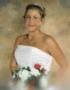 Videographers in Louisville, KY: Kuprion Video Services