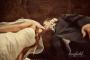 Photographers in Fayetteville, AR: Benfield Photography