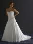Bridal Shops & Tuxedo Rental: Affordable Elegance Bridal