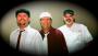 DJ's Bands & Musicians in Mobile, AL: The Mailman Show