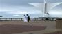 Videographers in Burlington, WI: Langley Videography