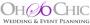 Wedding Planners / Consultants in San Diego, CA: Oh So Chic Wedding & Event Planning