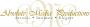 Videographers in Philadelphia, PA: Absolute Media Productions