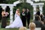 Officiants & Clergy in Muncie, IN: New Destination Weddings
