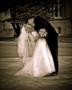 Photographers in Murfreesboro, TN: MasterCreations Photography