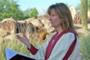 Officiants & Clergy in Mesa, AZ: AZ Ceremonies Your Way
