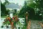 Wedding Venues in Prattville, AL: Rocky Mount Weddings & Events