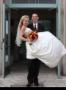 Videographers in O'Fallon, MO: A Moment in Time Video Productions