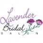 Bridal Shops & Tuxedo Rental in Dover, OH: Lavender Bridal Salon