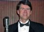 DJ's Bands & Musicians in Charlotte, NC: Alex' DJ Entertainment, Inc.