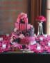 Cakes, Toppers, & Stands in Goodyear, AZ: Custom Cakes by Elizabeth
