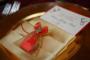 Wedding Planners / Consultants in San Diego, CA: La Dolce Idea