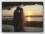 Videographers in Chester, MD: Aurora Video