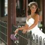 Photographers in Harrisonburg, VA: BlackBird Images