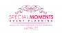 Wedding Planners / Consultants in Pinellas Park, FL: Special Moments