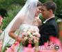 Videographers in Damascus, MD: LVProductions LLC