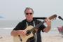 DJ's Bands & Musicians in Milford, PA: Music/Guitarist