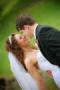 Photographers in Steger, IL: LifeSpring Photography