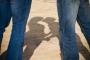 Photographers in Omaha, NE: ~Tammy Muecke Photography, LLC
