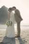 Photographers in Washougal, WA: Christina Gilchrist Photography