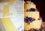 Invitations & Stationery in San Francisco, CA: Papercake Designs
