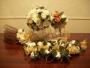 Florists & Flowers in Shreveport, LA: Affairs to Remember
