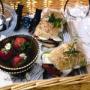 Favors & Gifts in Prince George, VA: Taste of Home Entertaining