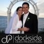 Videographers in Nottingham, MD: Dockside Video Productions
