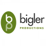 Videographers in Saratoga Springs, NY: Bigler Productions