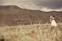 Photographers in Draper, UT: Jason McGrew Photography
