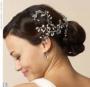 Hair, Makeup, & Spas in Atlanta, GA: Makeup Couture
