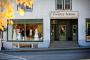 Bridal Shops & Tuxedo Rental in Jaffrey, NH: Country Bridals and Formal Wear