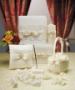 Favors & Gifts in Monroe, MI: Kims Bridal & Gifts  