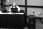 DJ's Bands & Musicians in Michigan City, IN: EZ Tymes DJ and Production Services