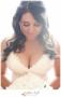 Hair, Makeup, & Spas in Point Pleasant, NJ: Cupid's Glow Beauty by Design