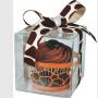 Favors & Gifts in Texas: Gracious Bridal Favors & Gifts