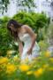 Photographers in Chicago, IL: Michael Monar Photography