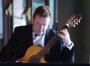 DJ's Bands & Musicians in Canton, MI: Guitar Interludes