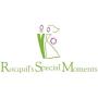 Wedding Planners / Consultants in South Carolina: Rocquil's Special Moments