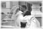 Videographers in Oneonta, NY: Digital Memories Video