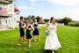 Videographers in Augusta, ME: Maine Wedding Films, LLC 
